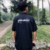 arif_uyy