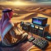 ahmadalmaini175