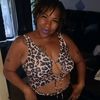 ladykarma74