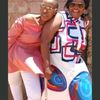miss_mama_alice