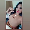 sandymq28