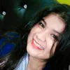 sulistiyawati_09