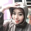 awel_01