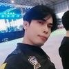 user173110018