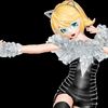 sparklyriot
