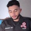 naveedali787