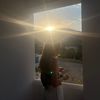 sophiaa.gritsch