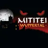 mititeiwuppertal
