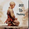 SỐNG CHẬM