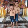 laisonthi