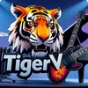 tigervox_888