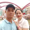 le_xuyen8