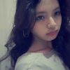 nnadin33