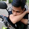 fachril_aziez1701