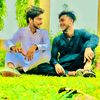 rana_umair_g