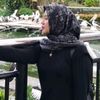 erikarhim90