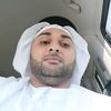 khalid.alhaj