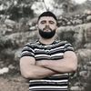 hameed.jaseer
