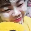 hlakyu