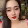 quynh_anh_95hg