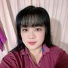 user2280838590243