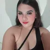 khrysthamhaei