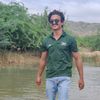 syedubaidshah77