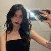 _elisegreen