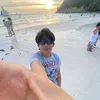 jacob_sob2