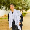 abdo2004921