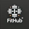 fithub.phd