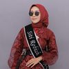 inisitiw_