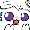 shibamoonuwu