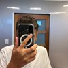 kairo_nz