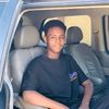 x__ahmed_10_x