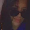 cece199831