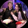 famaichansiri