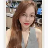 huongmiu686