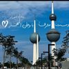 tarooq33