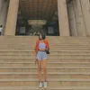 hvcz_k3y>>