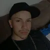 lucas_macedo69