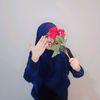 mbadekur110121