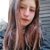 lindagladysramoscampos