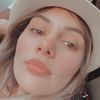 geovannacanez