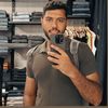 ahmedrafat4565