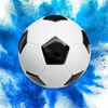 soccer_football_12
