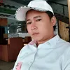 luunhattrung