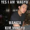 minggoo.c