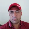 9helio7