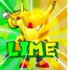 laimiklime